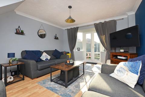 undefined, Poppyfields, King's Lynn PE34