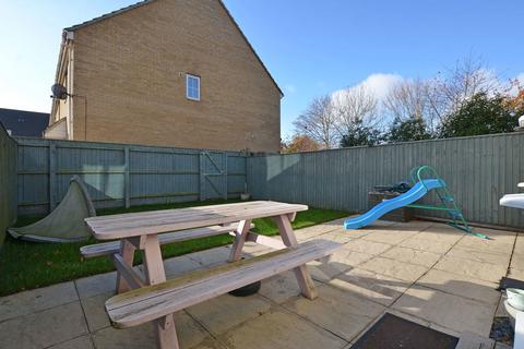 undefined, Poppyfields, King's Lynn PE34