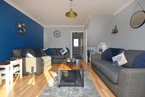 undefined, Poppyfields, King's Lynn PE34