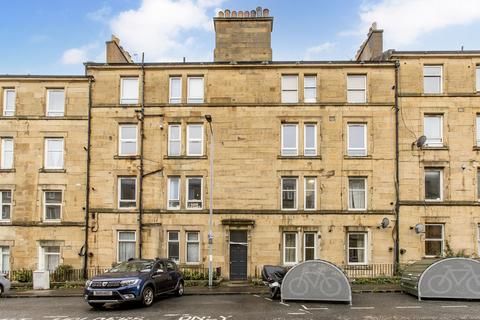 13/9 Wardlaw Street, Edinburgh, EH11 1TN
