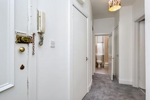undefined, 13/9 Wardlaw Street, Edinburgh, EH11 1TN