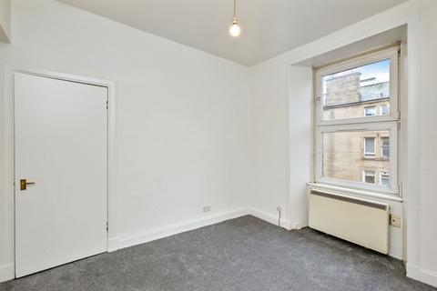 undefined, 13/9 Wardlaw Street, Edinburgh, EH11 1TN