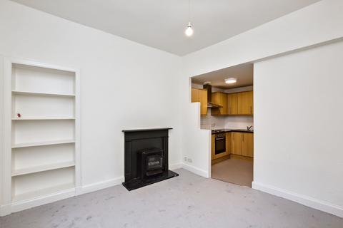 undefined, 13/9 Wardlaw Street, Edinburgh, EH11 1TN