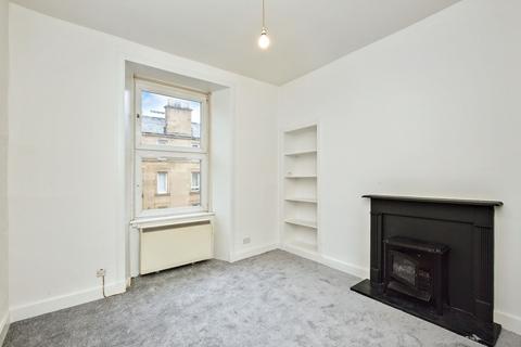 undefined, 13/9 Wardlaw Street, Edinburgh, EH11 1TN