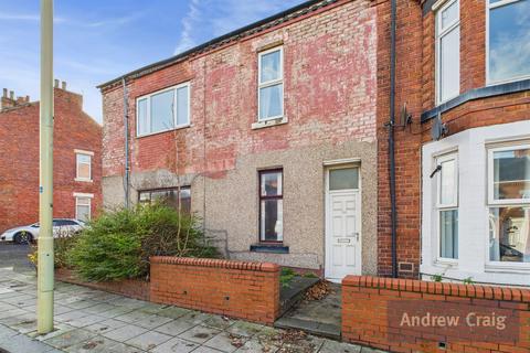 undefined, Imeary Street, South Shields