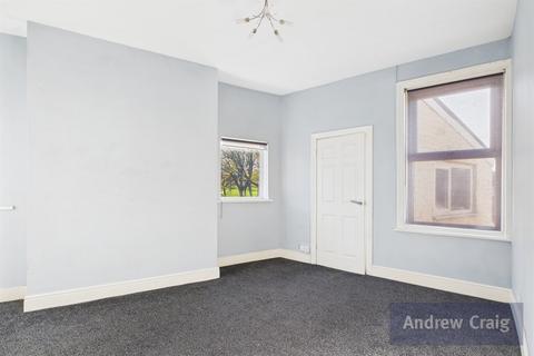 undefined, Imeary Street, South Shields