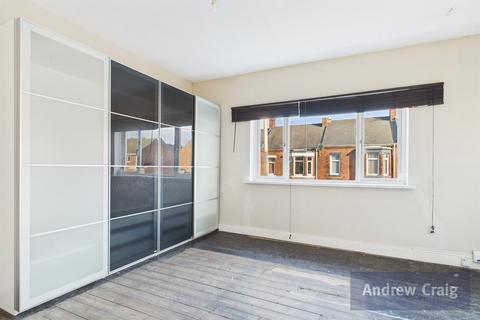 undefined, Imeary Street, South Shields
