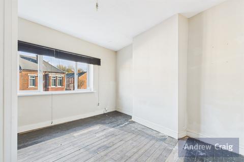 undefined, Imeary Street, South Shields