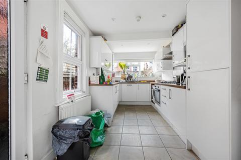 undefined, Franklin Street, Reading, RG1