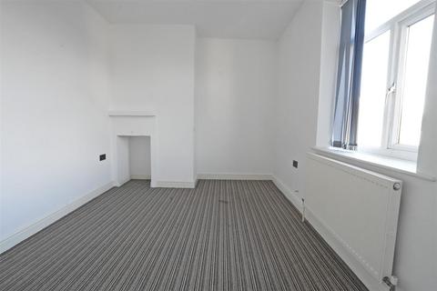 undefined, Booth Street, Bradford