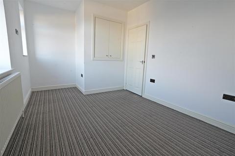 undefined, Booth Street, Bradford