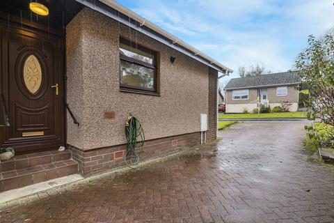 undefined, Duncarnock Crescent, Neilston, Glasgow