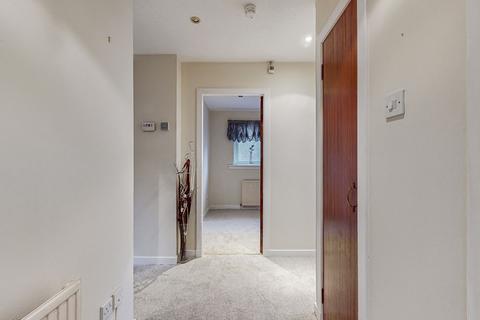 undefined, Duncarnock Crescent, Neilston, Glasgow