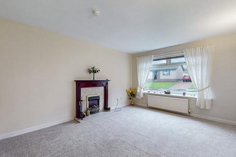undefined, Duncarnock Crescent, Neilston, Glasgow