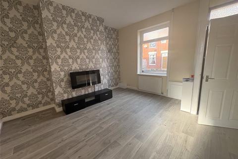 undefined, Adlington Street, Oldham, Greater Manchester, OL4