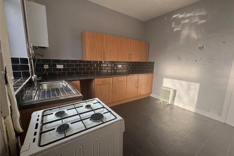 undefined, Adlington Street, Oldham, Greater Manchester, OL4