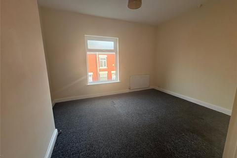 undefined, Adlington Street, Oldham, Greater Manchester, OL4