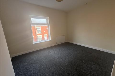 undefined, Adlington Street, Oldham, Greater Manchester, OL4