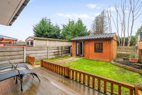 3 bedroom semi-detached house for sale, Clock Face Road, Clock Face, WA9