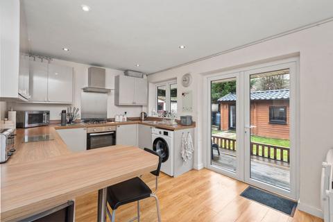 3 bedroom semi-detached house for sale, Clock Face Road, Clock Face, WA9