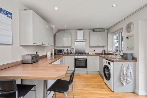 3 bedroom semi-detached house for sale, Clock Face Road, Clock Face, WA9