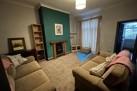 undefined, George Street, Chadderton