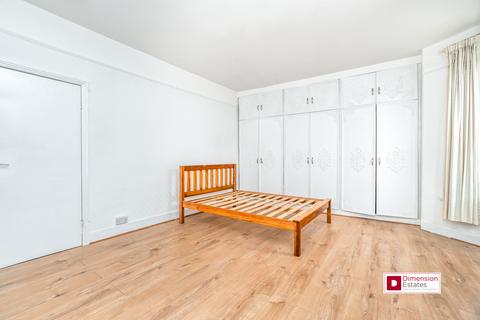 undefined, Sach Road, Upper Clapton, Hackney, London, E5