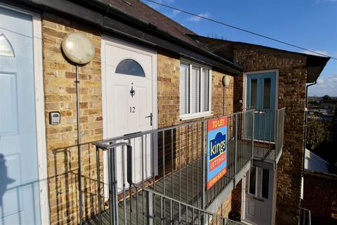 undefined, Hops House, Brewery Road, Hoddesdon