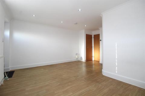 undefined, Hops House, Brewery Road, Hoddesdon