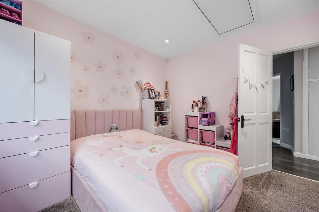 Bedroom Three to door.jpg