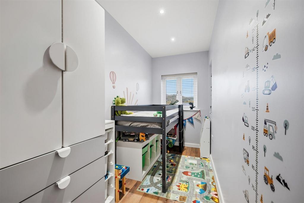 Bedroom One.jpg