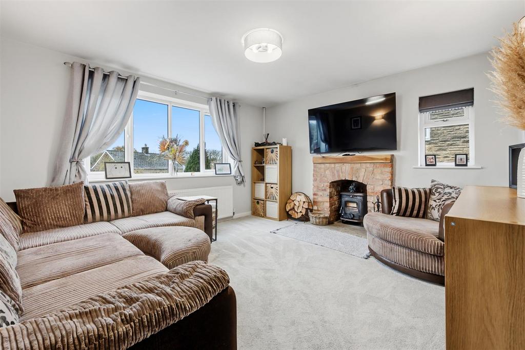Sitting Room.jpg