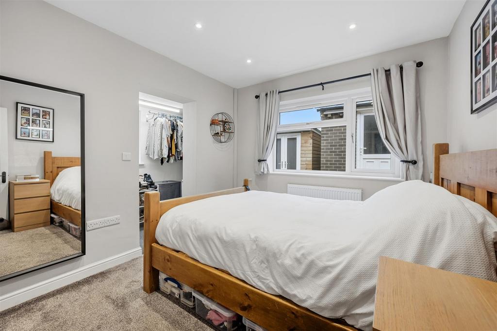 Bedroom Two to walk-in wardrobe.jpg