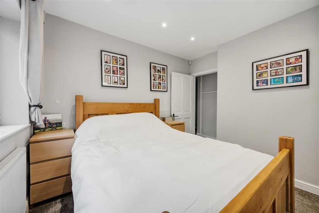 Bedroom Two to door.jpg