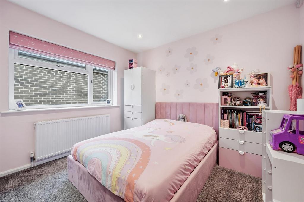 Bedroom Three.jpg
