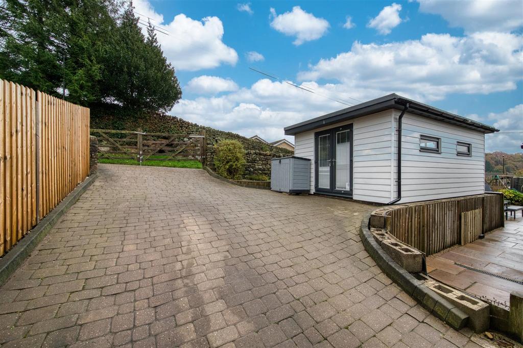 Rear Driveway.jpg