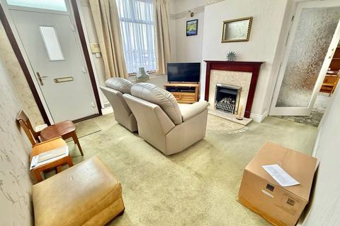 undefined, Bond Street, Bilston WV14