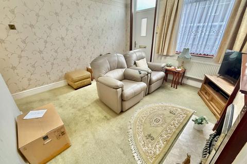 undefined, Bond Street, Bilston WV14