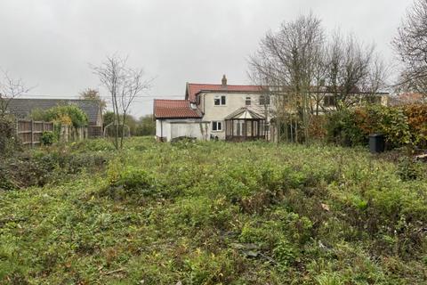 3 bedroom semi-detached house for sale, Flordonia, Wymondham Road, Wreningham, Norwich, Norfolk NR16 1AT