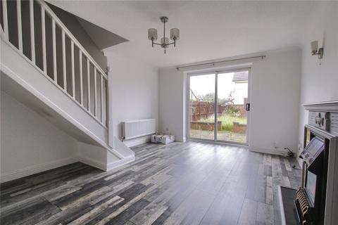 2 bedroom semi-detached house for sale, Greenlee Close, Ingleby Barwick