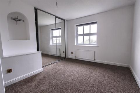 2 bedroom semi-detached house for sale, Greenlee Close, Ingleby Barwick