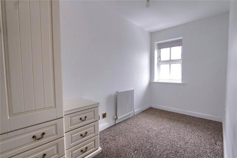 2 bedroom semi-detached house for sale, Greenlee Close, Ingleby Barwick
