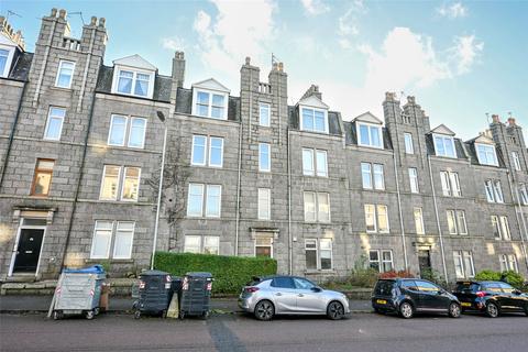 Seaforth Road, Aberdeenshire AB24