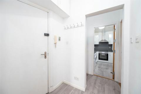 undefined, Seaforth Road, Aberdeenshire AB24