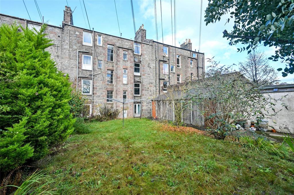 Seaforth Road 17