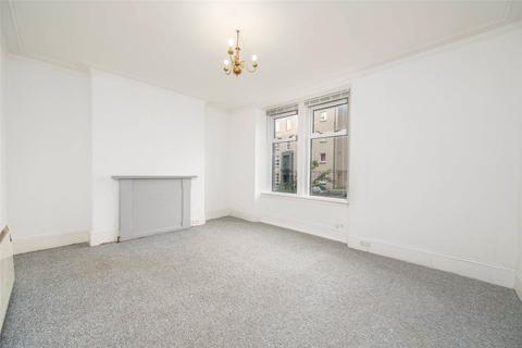 undefined, Seaforth Road, Aberdeenshire AB24