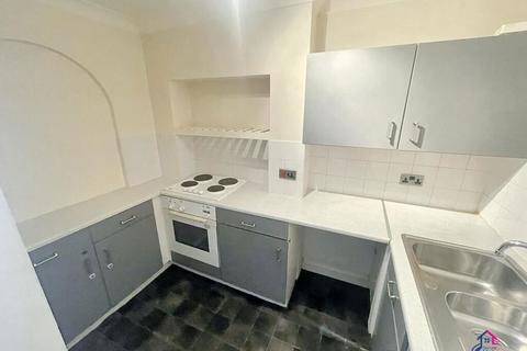 undefined, St. Johns Court, Grantham, Lincolnshire, NG31 6DN