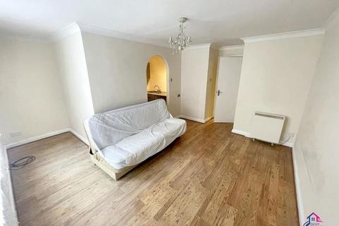 undefined, St. Johns Court, Grantham, Lincolnshire, NG31 6DN