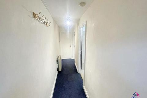 undefined, St. Johns Court, Grantham, Lincolnshire, NG31 6DN