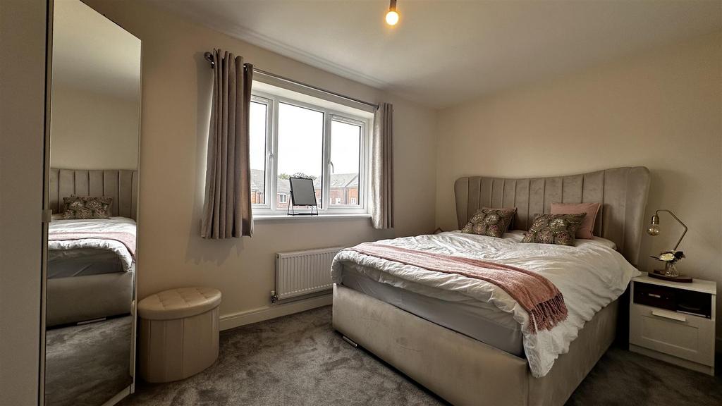 Temp Image Aej Yvy.jpg